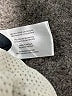 Eddie Bauer Yellow Khaki Shorts Size XL - photo 4