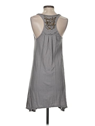 American Eagle Outfitters Casual Dress (view 2)