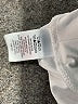 Tommy Bahama Solid Ivory Athletic Shorts Size S - photo 4