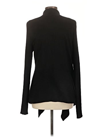 Covington Cardigan (view 2)