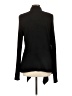 Covington Black Cardigan Size L - photo 2