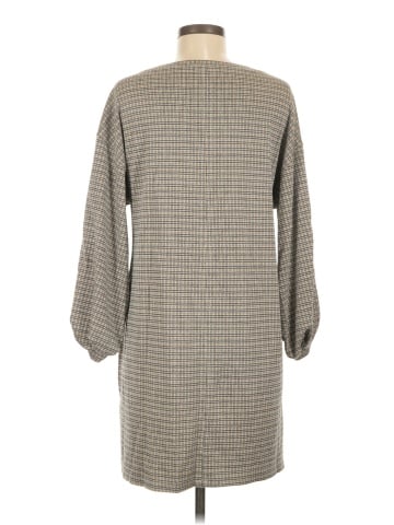 Max Studio Casual Dress (view 2)