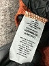 Assorted Brands Orange Cardigan Size M - photo 8