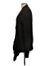 Covington Black Cardigan Size L - photo 5