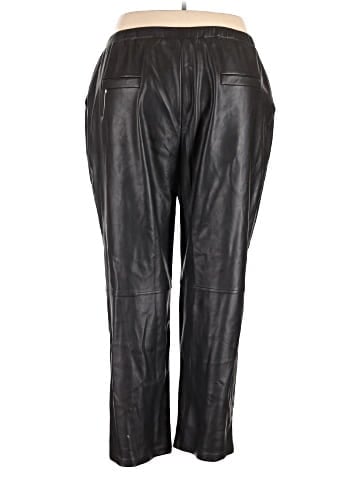 4th and Reckless Casual Pants (view 2)
