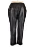 4th and Reckless Black Casual Pants Size 4XL - photo 2