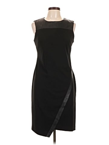 Tommy Hilfiger Cocktail Dress (view 1)