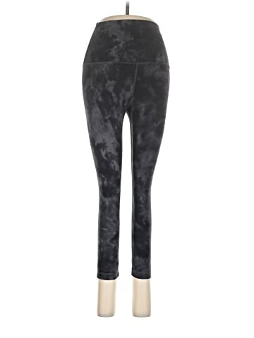 Lululemon Athletica Casual Pants (view 1)