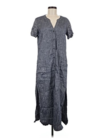 Theory Casual Dress (view 1)