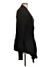 Covington Black Cardigan Size L - photo 4