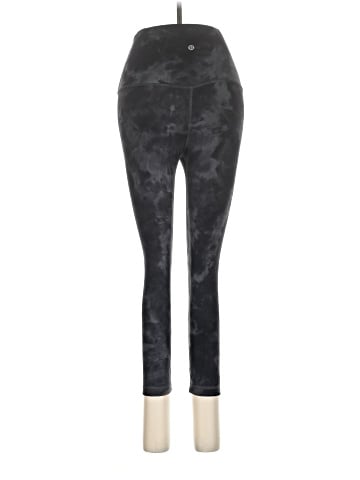 Lululemon Athletica Casual Pants (view 2)