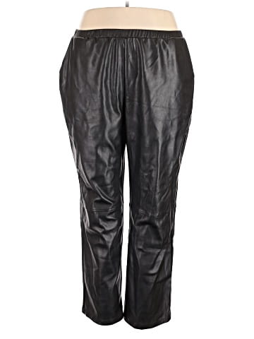 4th and Reckless Casual Pants (view 1)