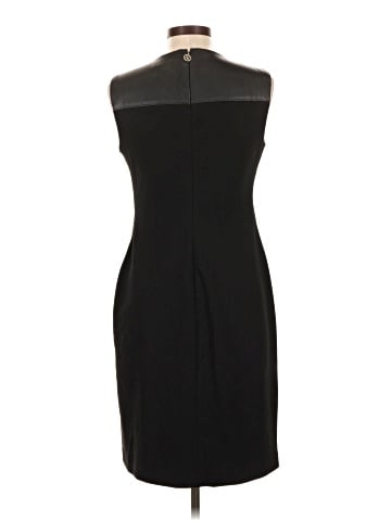 Tommy Hilfiger Cocktail Dress (view 2)