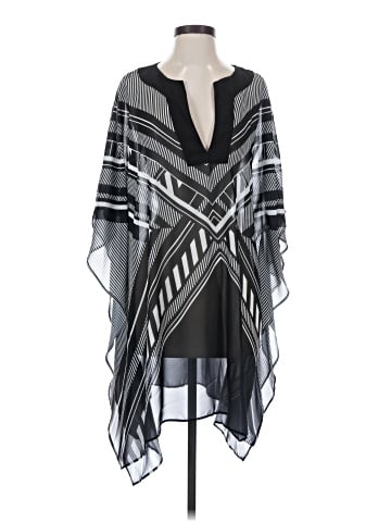 Vince Camuto Kimono (view 1)