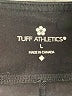 Tuff Athletics Black Active Pants Size L - photo 7