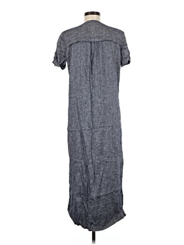Theory Casual Dress (view 2)