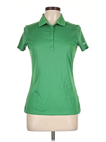 Nike Golf Short Sleeve Top (view 1)