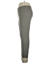 Lululemon Athletica Solid Gray Active Pants Size 16 - photo 5