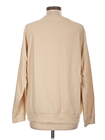 Unbranded Sweatshirt (view 2)