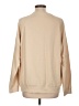 Unbranded Tan Sweatshirt Size L - photo 2