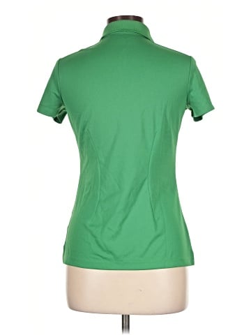 Nike Golf Short Sleeve Top (view 2)