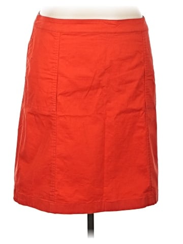 Boden Casual Skirt (view 1)