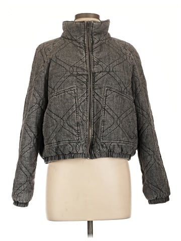 Marc New York Jacket (view 1)