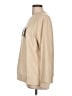 Unbranded Tan Sweatshirt Size L - photo 5