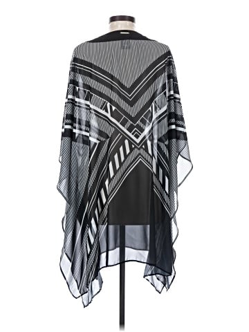 Vince Camuto Kimono (view 2)