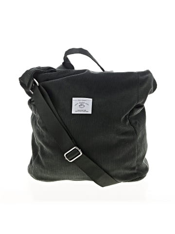 Assorted Brands Tote (view 1)