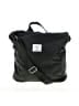 Assorted Brands Black Tote One size - photo 1