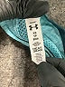 Under Armour Teal Tank Top Size XS - photo 7