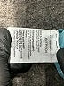 Under Armour Teal Tank Top Size XS - photo 8