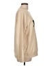 Unbranded Tan Sweatshirt Size L - photo 4