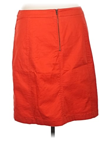 Boden Casual Skirt (view 2)