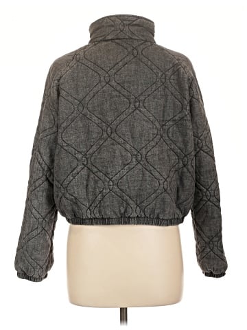 Marc New York Jacket (view 2)