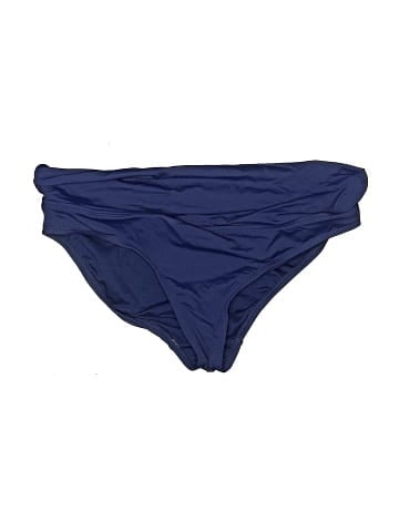 Old Navy Swimsuit Bottoms (view 1)
