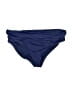 Old Navy Blue Swimsuit Bottoms Size XXL - photo 1