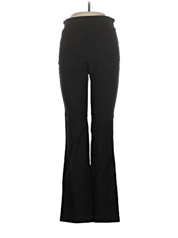 Tribal Active Pants (view 1)