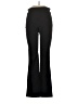 Tribal Black Active Pants Size 8 - photo 1