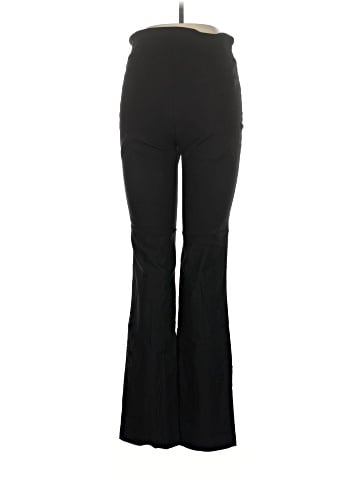 Tribal Active Pants (view 2)