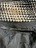 Isda & Co 100% Wool Gold Wool Coat Size L - photo 6