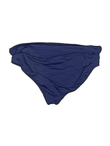 Old Navy Swimsuit Bottoms (view 2)