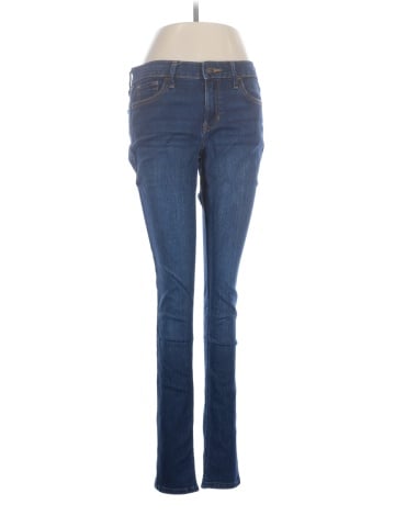 Hollister Jeans (view 1)