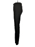 Tribal Black Active Pants Size 8 - photo 5