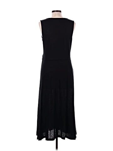 Lauren by Ralph Lauren Casual Dress (view 2)