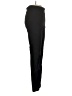 Tribal Black Active Pants Size 8 - photo 4