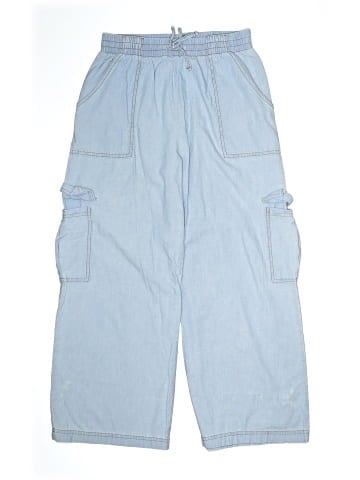 Art Class Cargo Pants (view 1)
