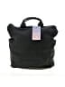 Assorted Brands Black Tote One size - photo 3