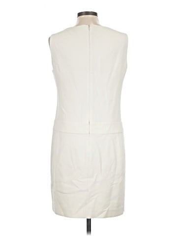 Ralph Lauren Black Label Cocktail Dress (view 2)